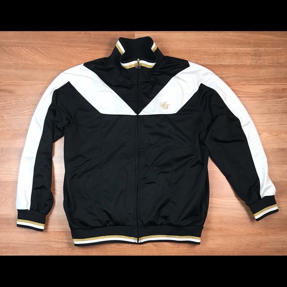 nike sb track jacket